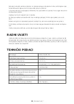 Preview for 64 page of Intenso S10000-C User Manual