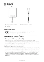 Preview for 68 page of Intenso S10000-C User Manual