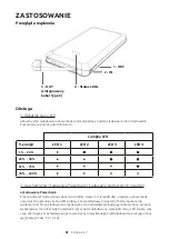 Preview for 69 page of Intenso S10000-C User Manual