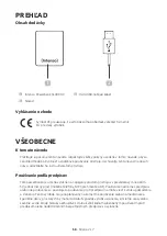 Preview for 75 page of Intenso S10000-C User Manual