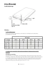 Preview for 76 page of Intenso S10000-C User Manual