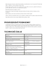 Preview for 78 page of Intenso S10000-C User Manual