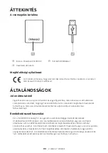 Preview for 82 page of Intenso S10000-C User Manual