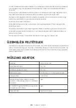 Preview for 85 page of Intenso S10000-C User Manual