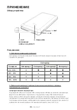 Preview for 90 page of Intenso S10000-C User Manual