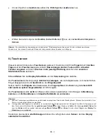 Preview for 7 page of Intenso TAB 724 User Manual