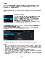 Preview for 8 page of Intenso TAB 724 User Manual