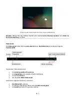 Preview for 10 page of Intenso TAB 724 User Manual