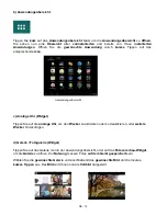 Preview for 13 page of Intenso TAB 724 User Manual