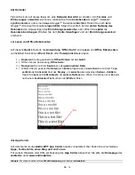 Preview for 17 page of Intenso TAB 724 User Manual