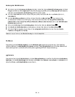 Preview for 19 page of Intenso TAB 724 User Manual