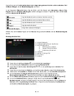 Preview for 21 page of Intenso TAB 724 User Manual