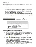 Preview for 25 page of Intenso TAB 724 User Manual