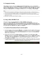 Preview for 37 page of Intenso TAB 724 User Manual