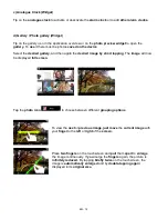 Preview for 44 page of Intenso TAB 724 User Manual