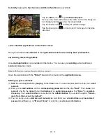 Preview for 45 page of Intenso TAB 724 User Manual