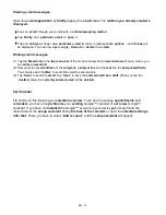 Preview for 47 page of Intenso TAB 724 User Manual