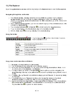 Preview for 55 page of Intenso TAB 724 User Manual