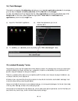 Preview for 56 page of Intenso TAB 724 User Manual