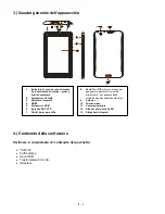 Preview for 66 page of Intenso TAB 724 User Manual