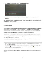 Preview for 68 page of Intenso TAB 724 User Manual