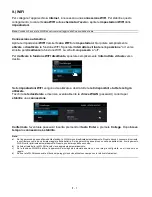 Preview for 69 page of Intenso TAB 724 User Manual