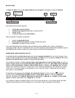 Preview for 71 page of Intenso TAB 724 User Manual