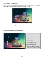 Preview for 72 page of Intenso TAB 724 User Manual