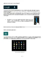 Preview for 73 page of Intenso TAB 724 User Manual