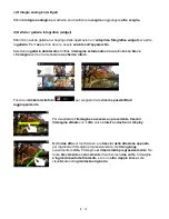 Preview for 74 page of Intenso TAB 724 User Manual