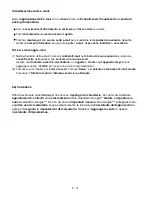 Preview for 77 page of Intenso TAB 724 User Manual