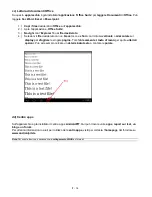 Preview for 78 page of Intenso TAB 724 User Manual