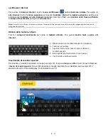 Preview for 79 page of Intenso TAB 724 User Manual