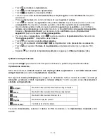 Preview for 81 page of Intenso TAB 724 User Manual