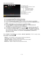 Preview for 82 page of Intenso TAB 724 User Manual