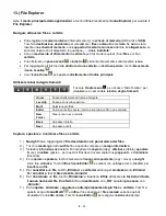 Preview for 85 page of Intenso TAB 724 User Manual