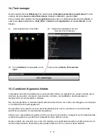 Preview for 86 page of Intenso TAB 724 User Manual