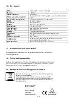 Preview for 87 page of Intenso TAB 724 User Manual