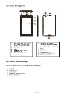 Preview for 96 page of Intenso TAB 724 User Manual