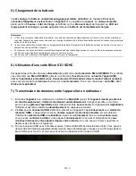 Preview for 97 page of Intenso TAB 724 User Manual