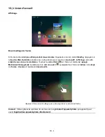 Preview for 100 page of Intenso TAB 724 User Manual