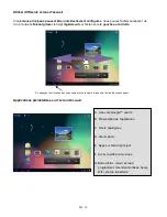 Preview for 102 page of Intenso TAB 724 User Manual