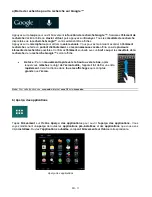 Preview for 103 page of Intenso TAB 724 User Manual