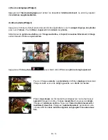 Preview for 104 page of Intenso TAB 724 User Manual