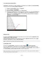 Preview for 108 page of Intenso TAB 724 User Manual