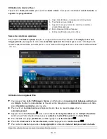 Preview for 109 page of Intenso TAB 724 User Manual