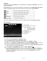 Preview for 111 page of Intenso TAB 724 User Manual