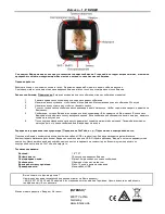 Preview for 9 page of Intenso Viddy User Manual