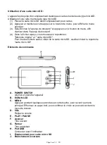 Preview for 29 page of Intenso Video Cruiser Manual