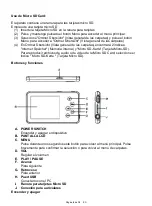 Preview for 41 page of Intenso Video Cruiser Manual